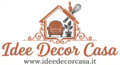 home logo